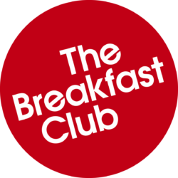 breakfast_club