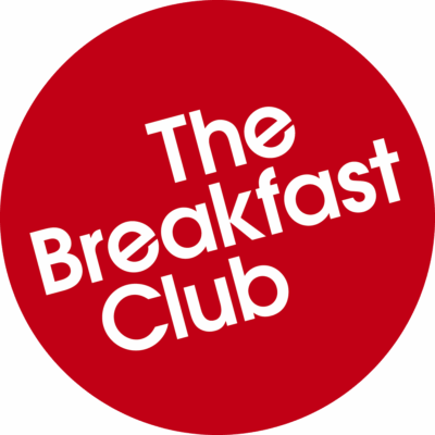 breakfast_club