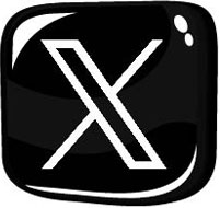 Twitter/X
