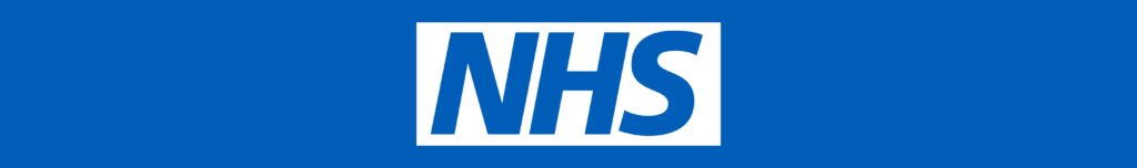 NHS | Second application of Fluoride varnish at Enfield Heights for Reception and Year 1 pupils